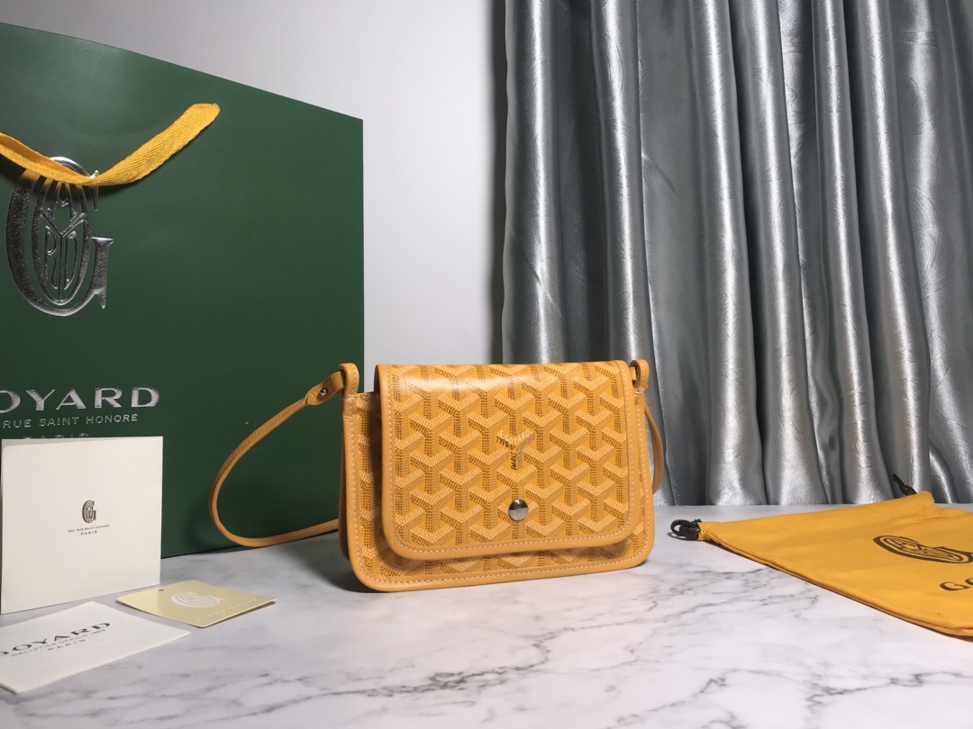 Goyard Bag – BGBP1348