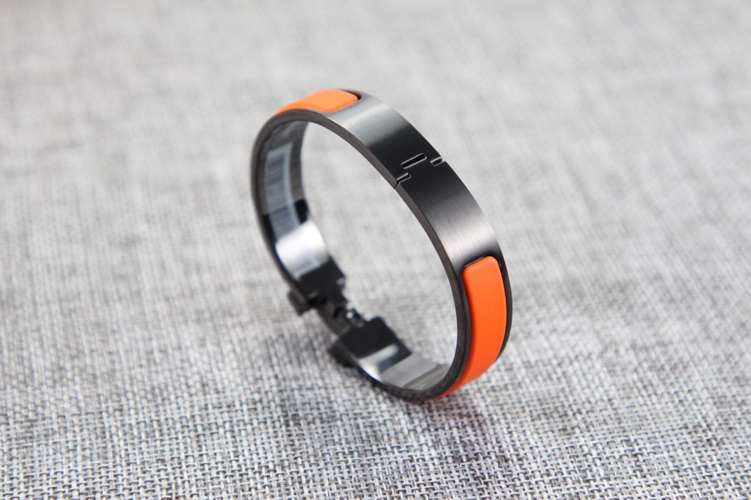 Hermes Bracelet – JWRY1047