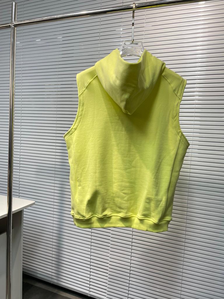 Dior Sweater – SWHO1884
