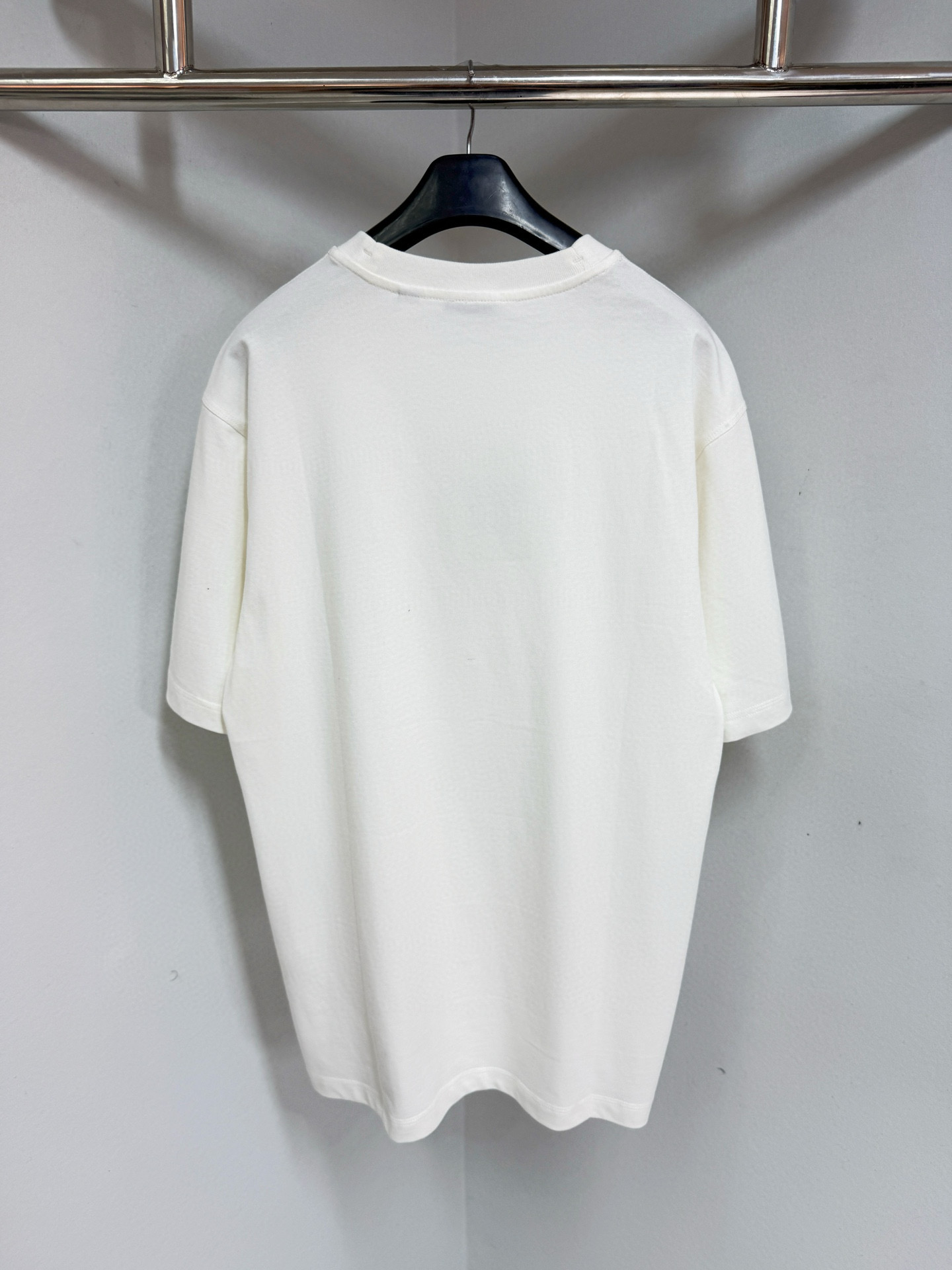 Burberry T-Shirt – TSHP3008