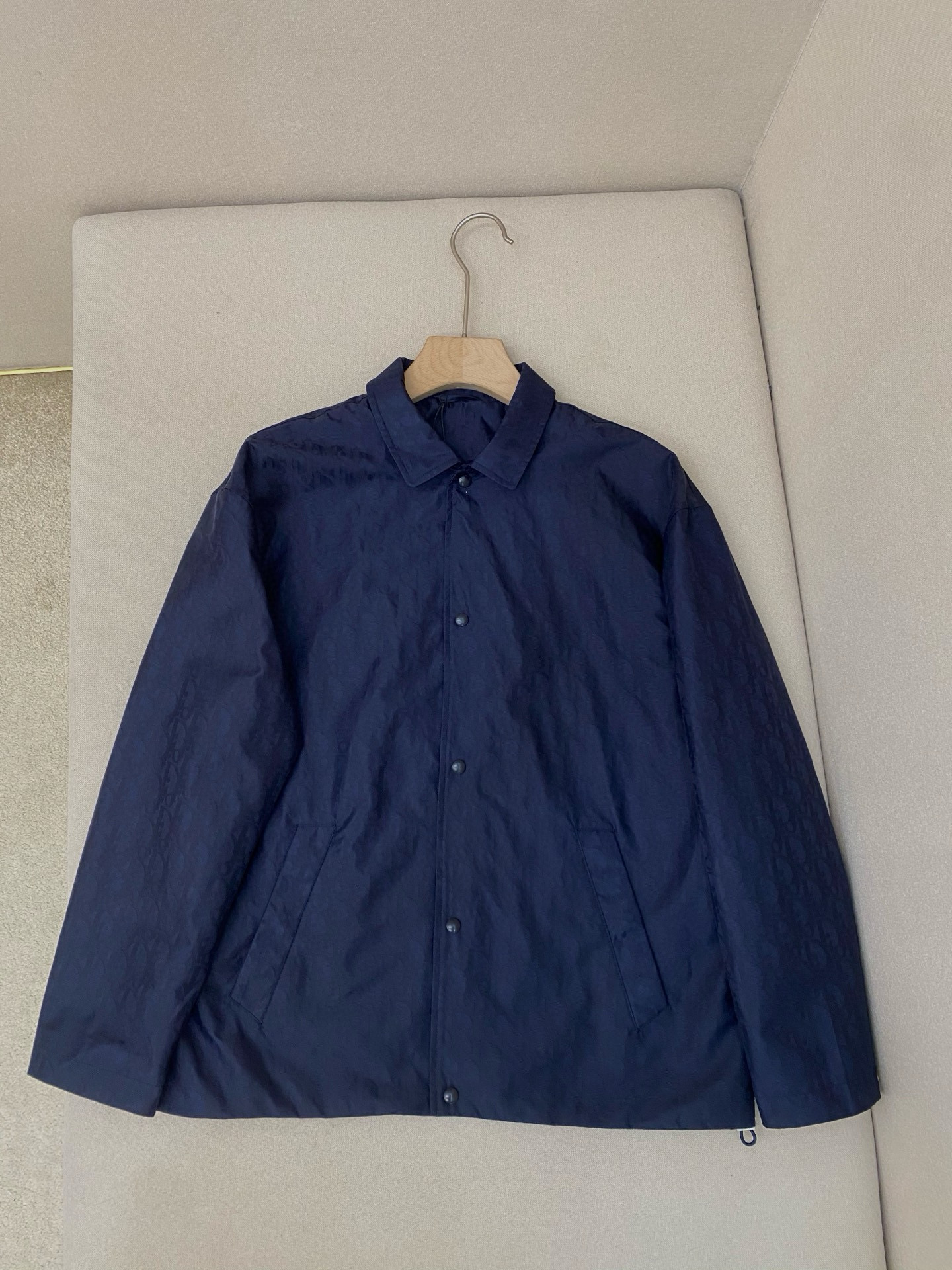 Dior Jacket – CJKT1831