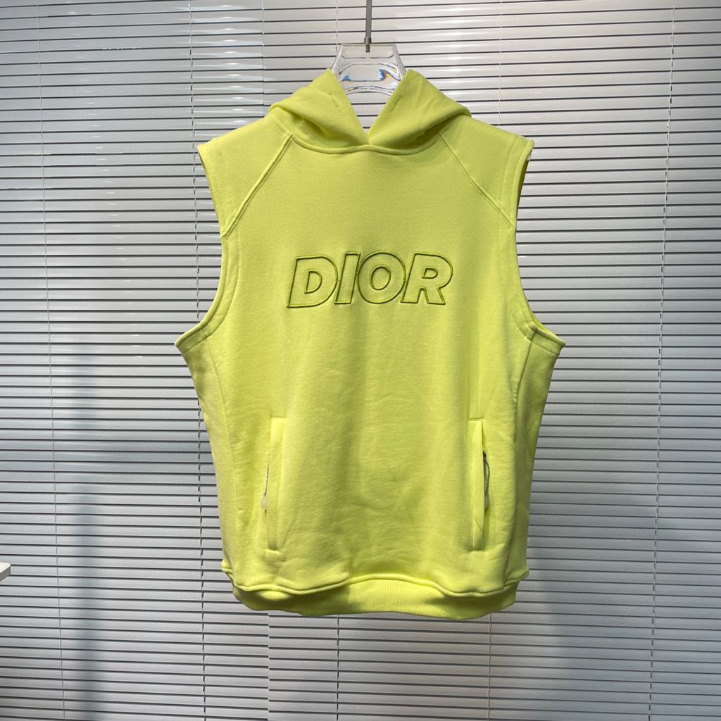 Dior Sweater – SWHO1884