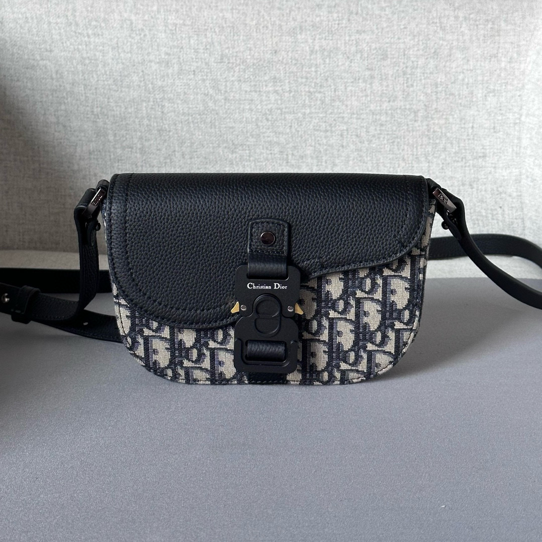 Dior Bag – BBMC1164