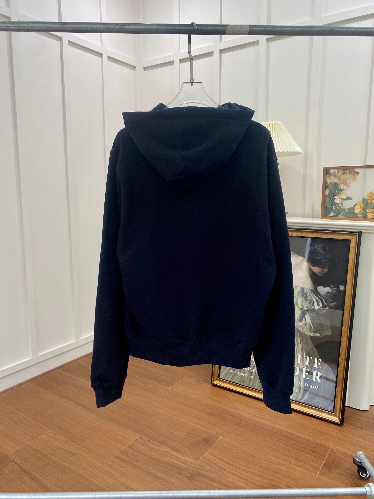 Dior Hoodie – SWHO1860