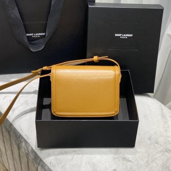 Yves Saint Lauren Bag – YSLB1032