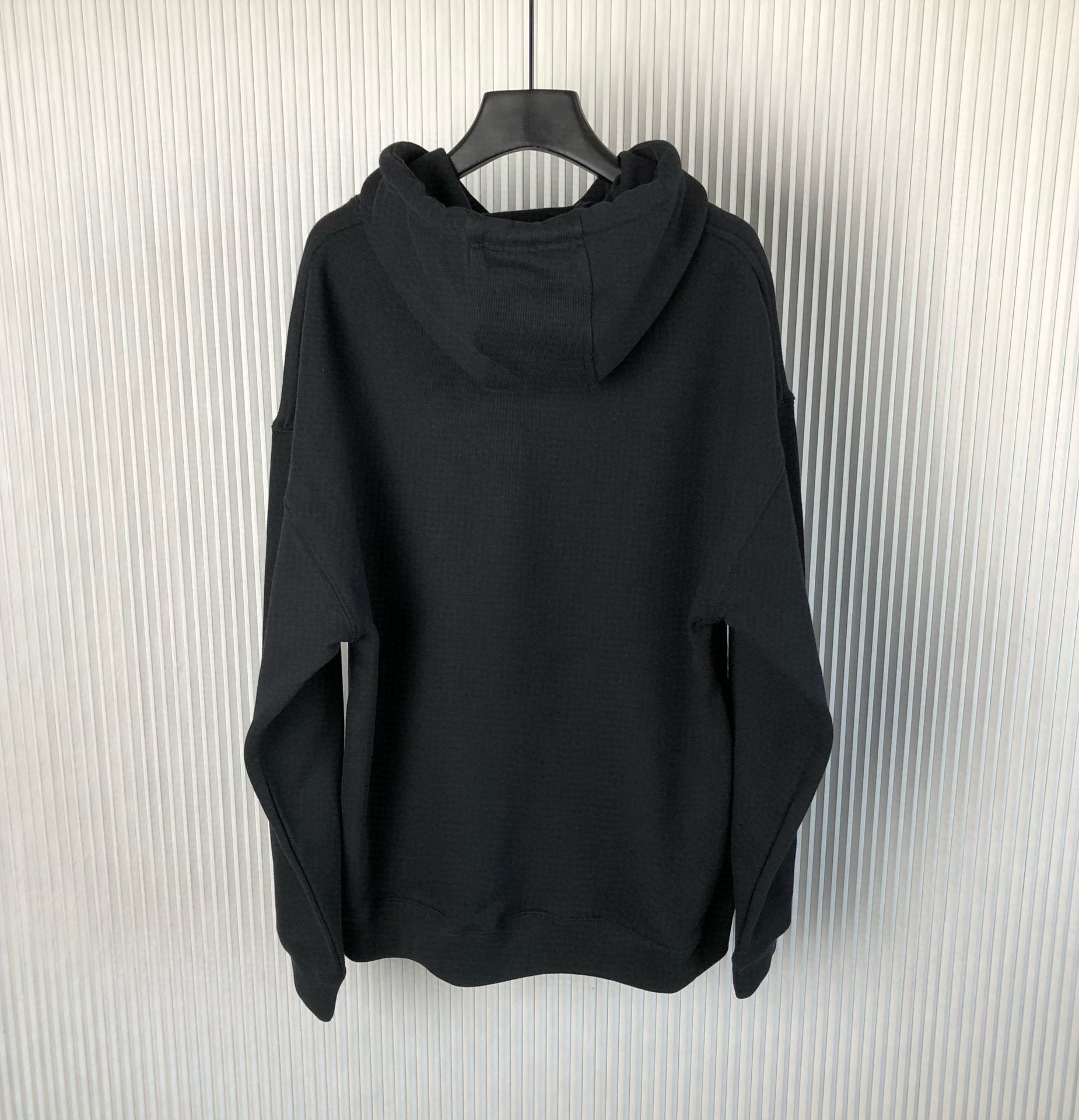 Loewe Hoodie – SWHO2142