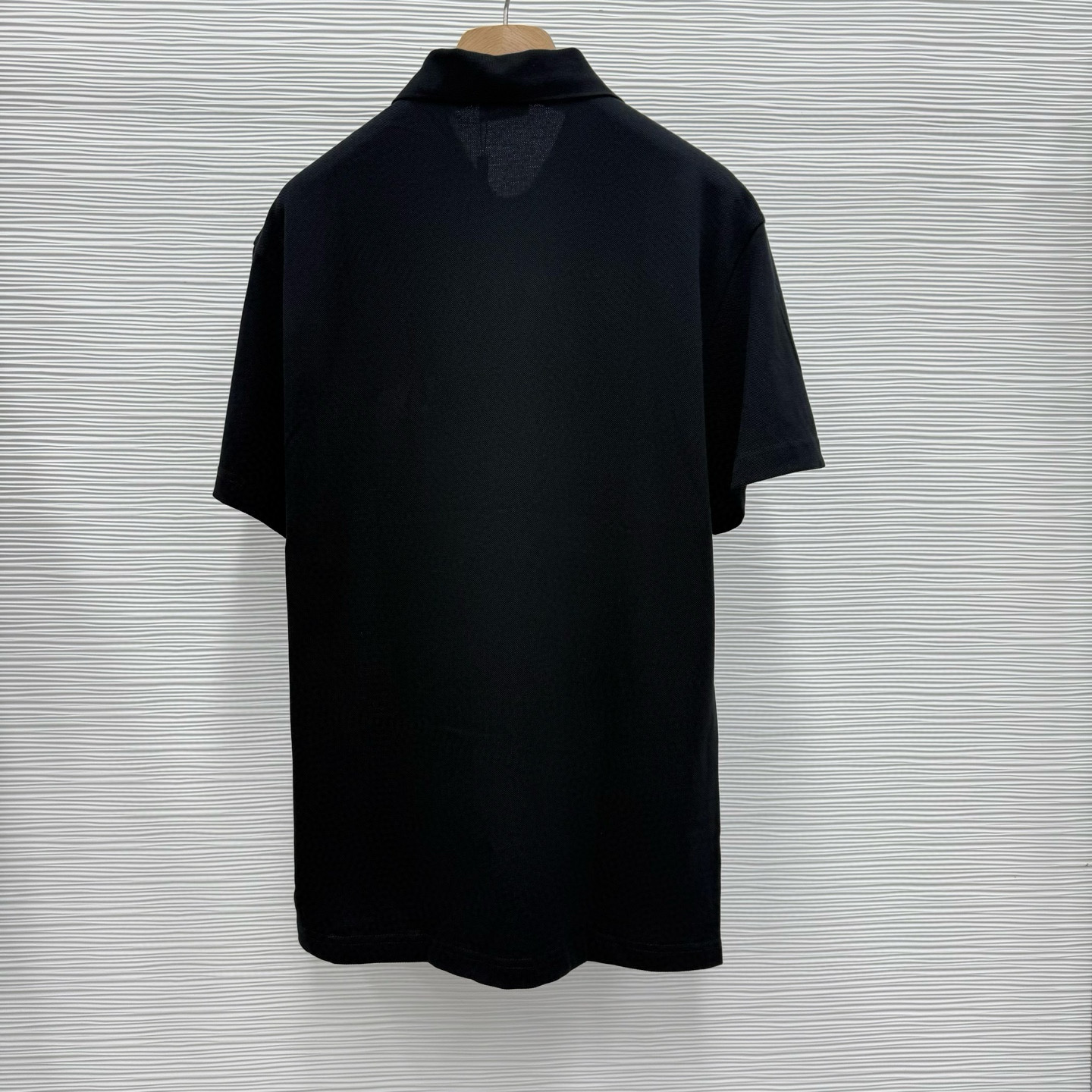 Dior Polo T-Shirt – TSHP3363