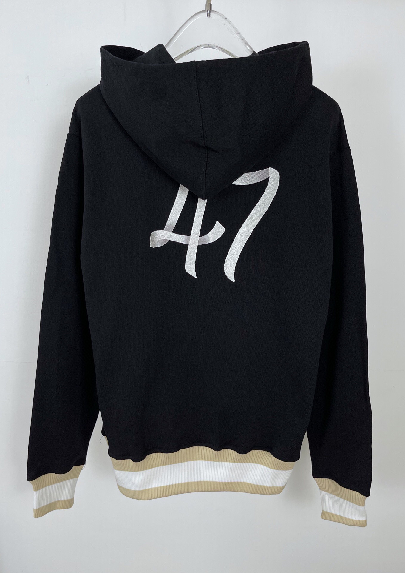 Dior Hoodie – SWHO1602