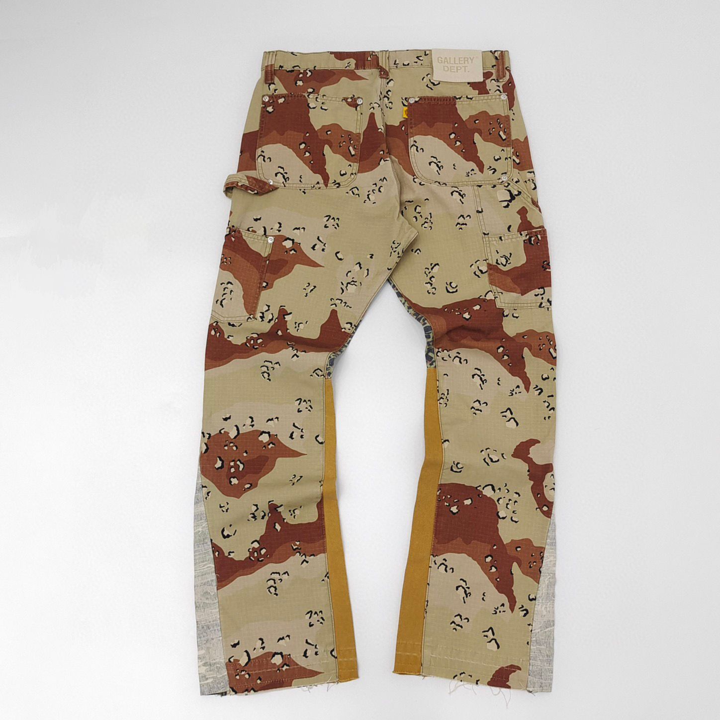 Gallery Dept Jeans – JEPA1096