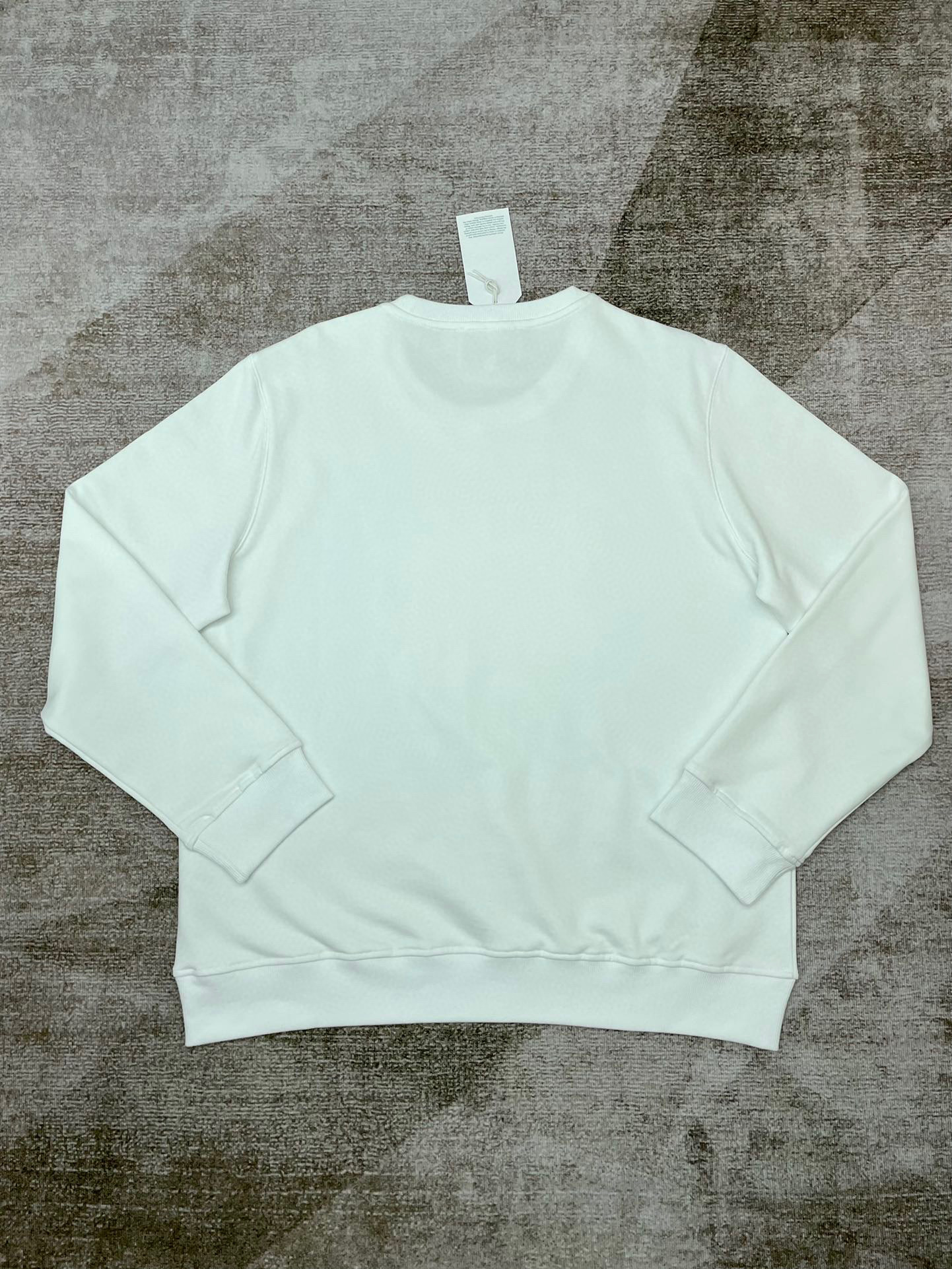 Casablanca Sweater – SWHO2069
