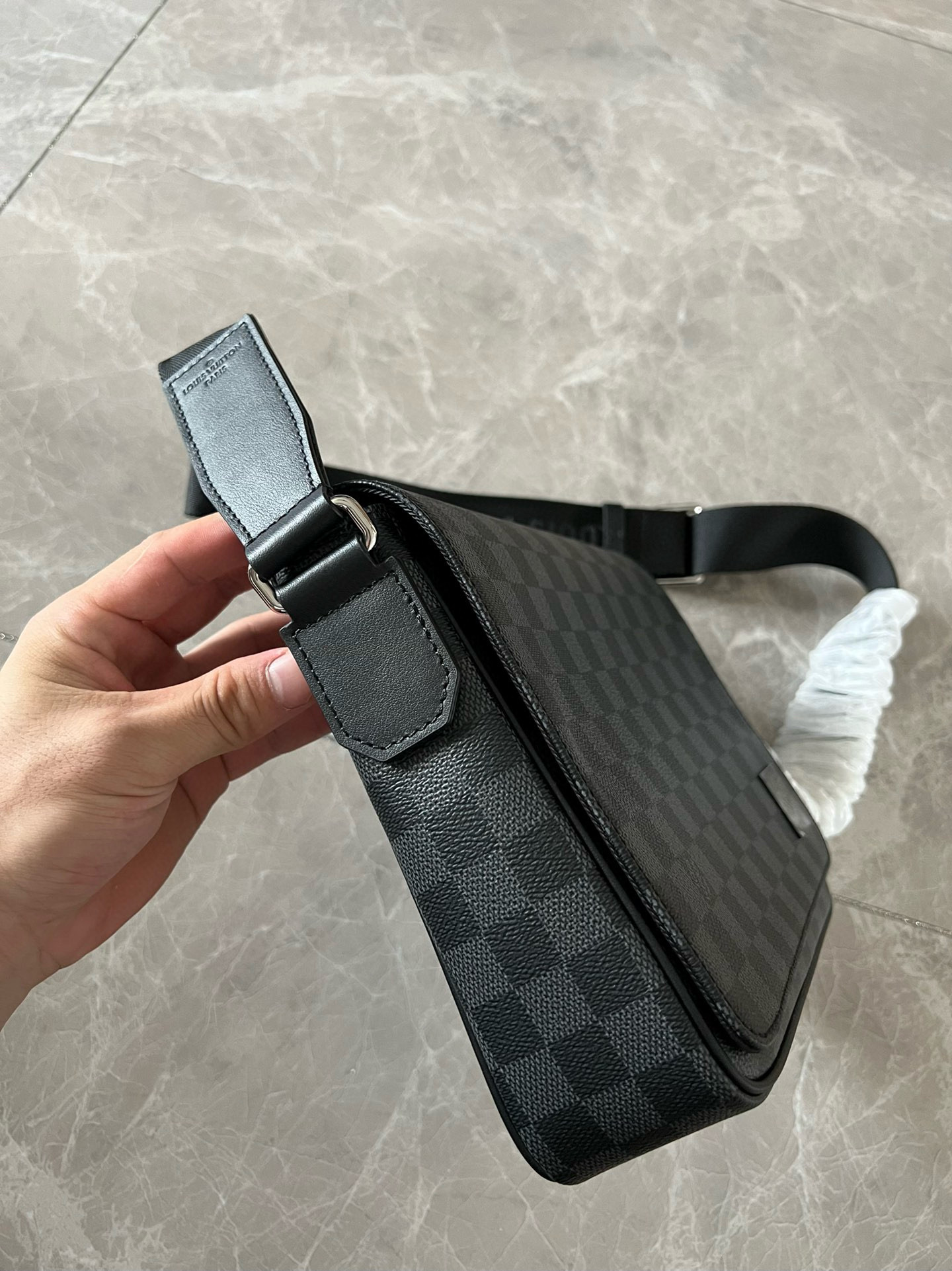 Louis Vuitton Bag – BBMC1051