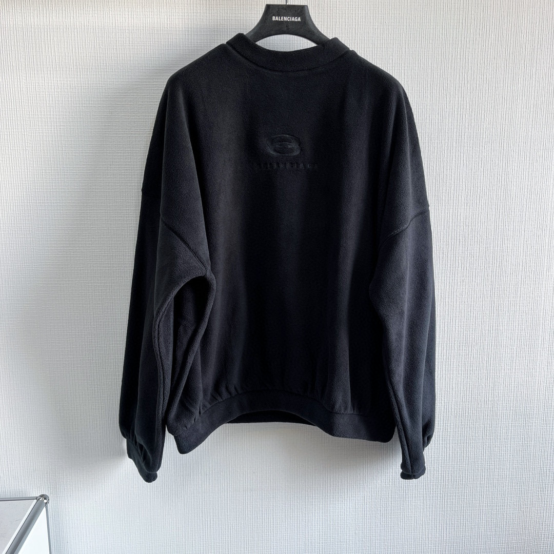 Balenciaga Sweater – SWHO2087