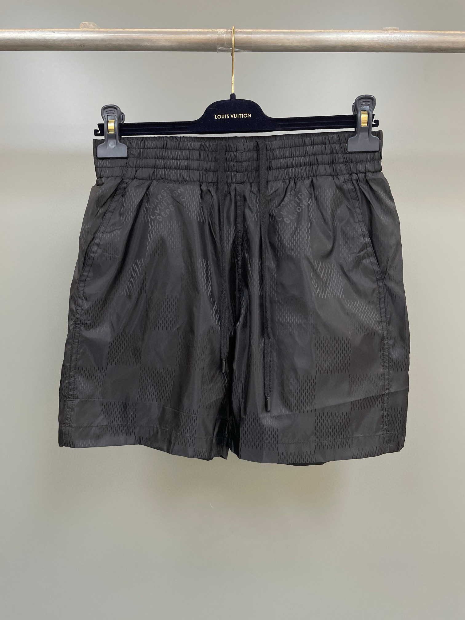 Louis Vuitton Short – SHRT1258