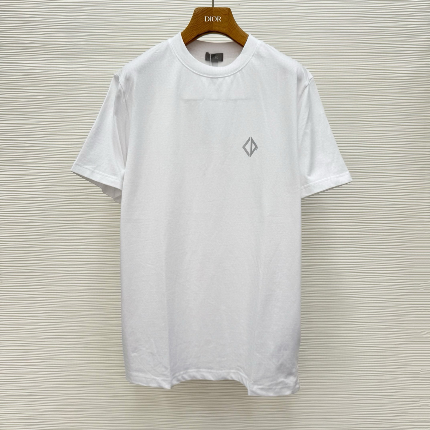 Dior T-Shirt – TSHP3361