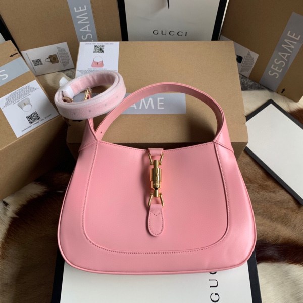 Gucci Shoulder Bag – GUSB1095