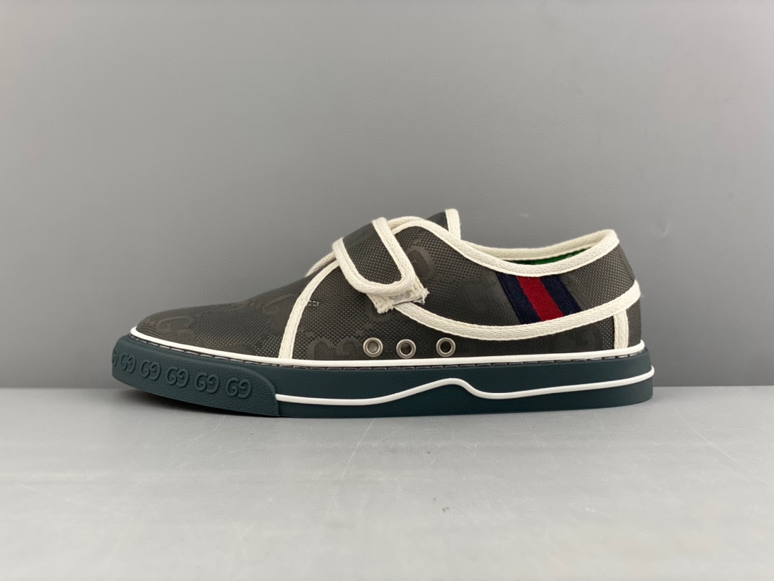 Gucci Sneaker – GUCC1117