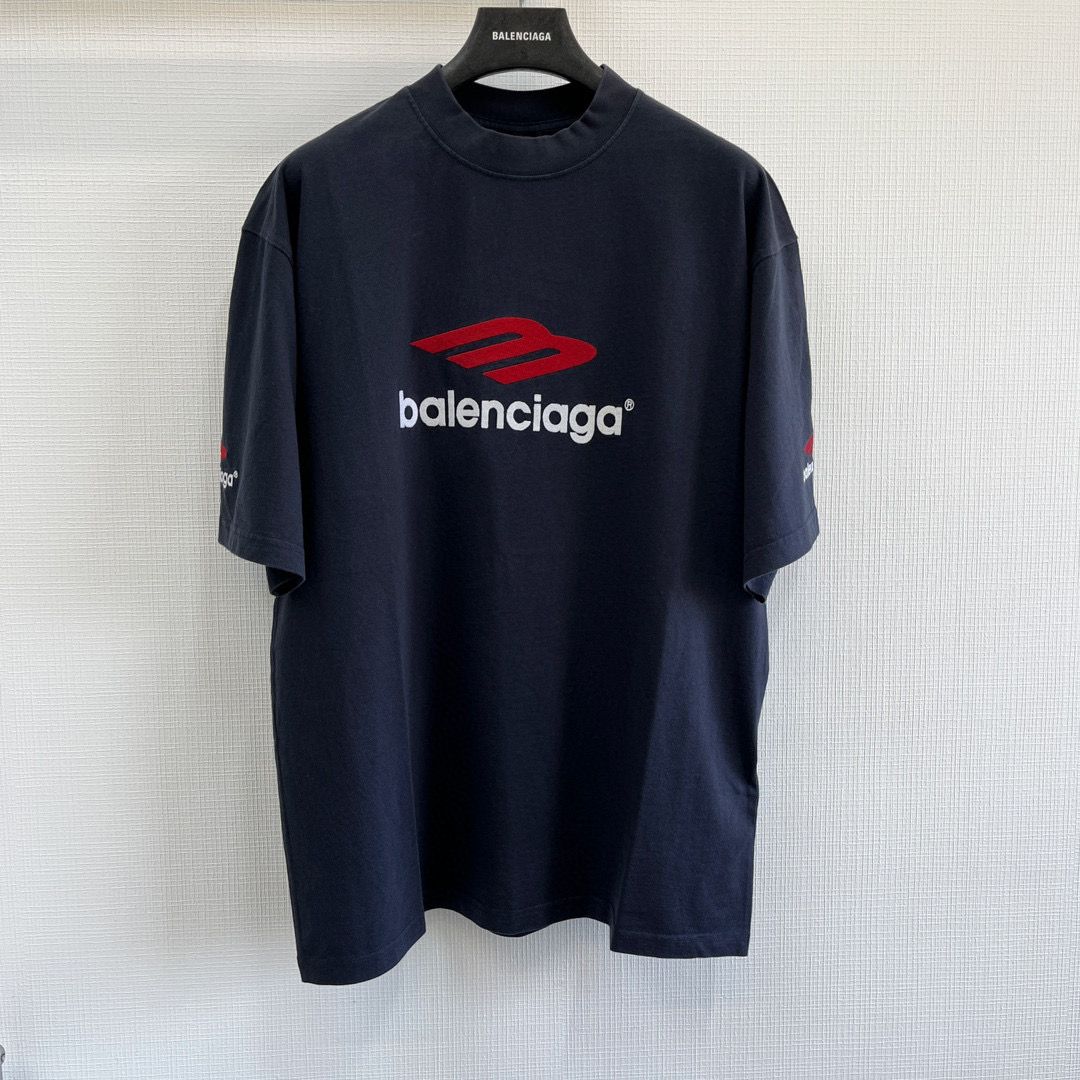 Balenciaga T-Shirt – TSHP2263
