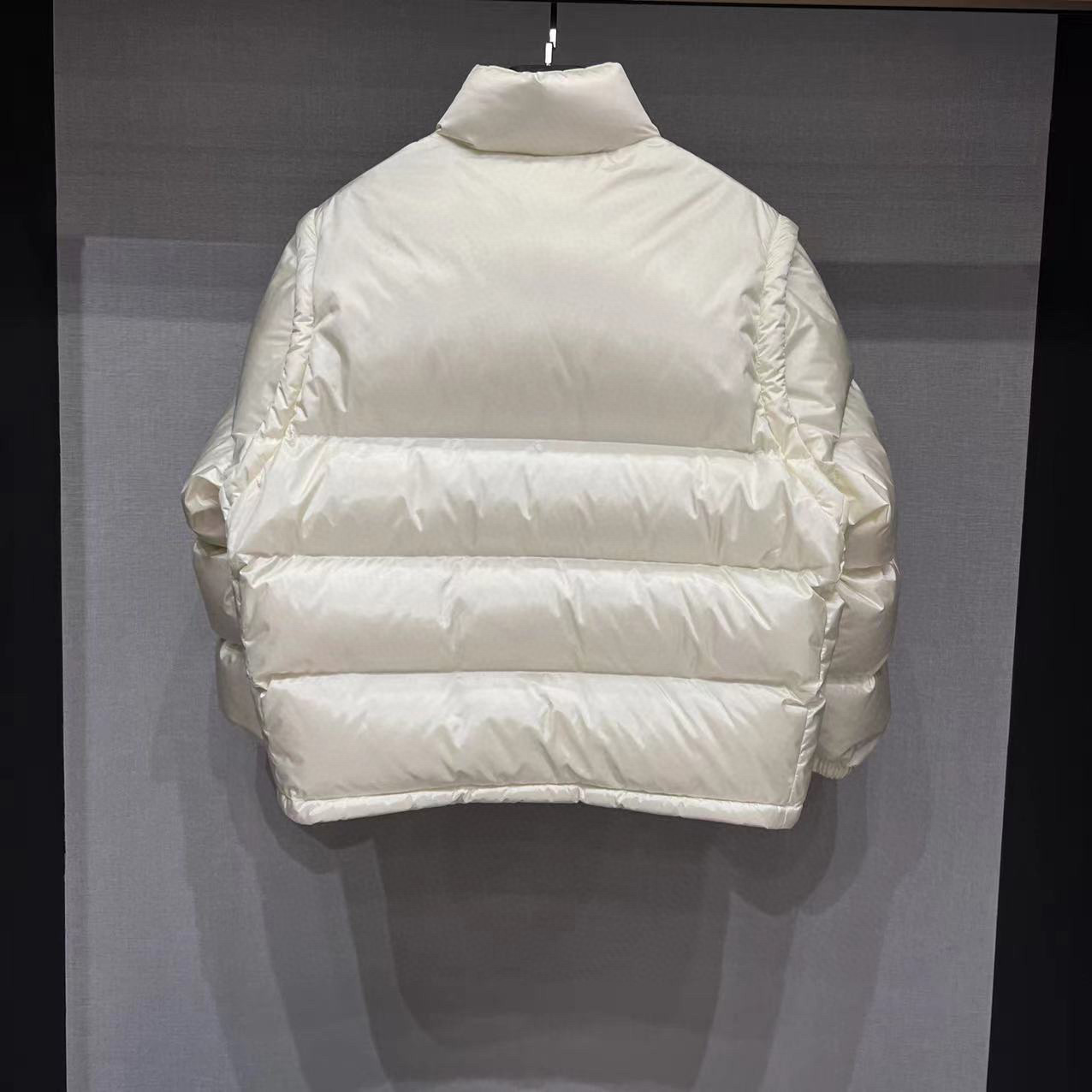 Gucci Jacket – CJKT1527