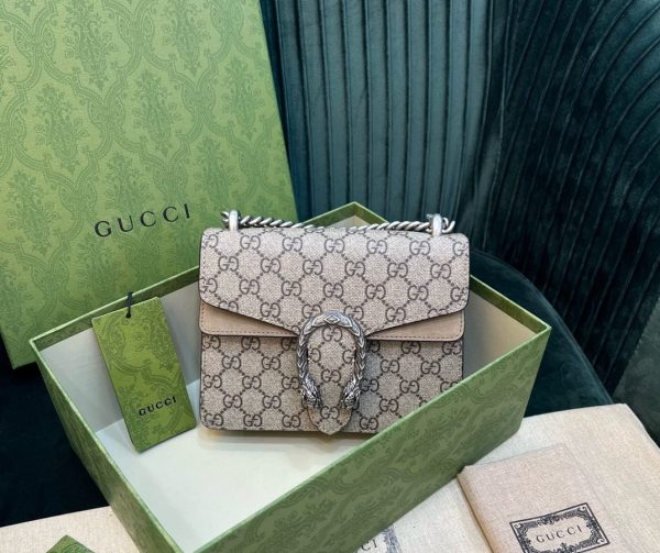 Gucci Shoulder Bag – GUSB1068