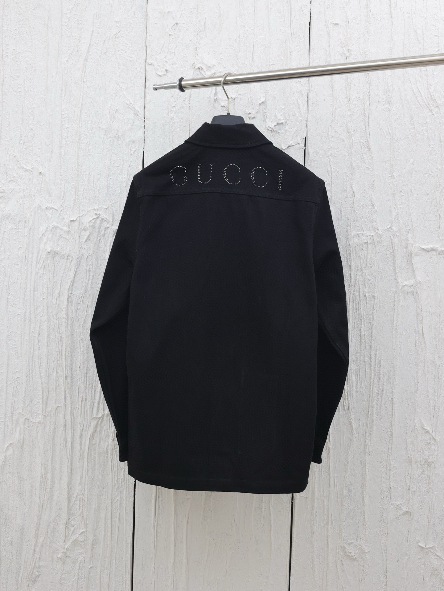 Gucci Shirt – SHTR1496