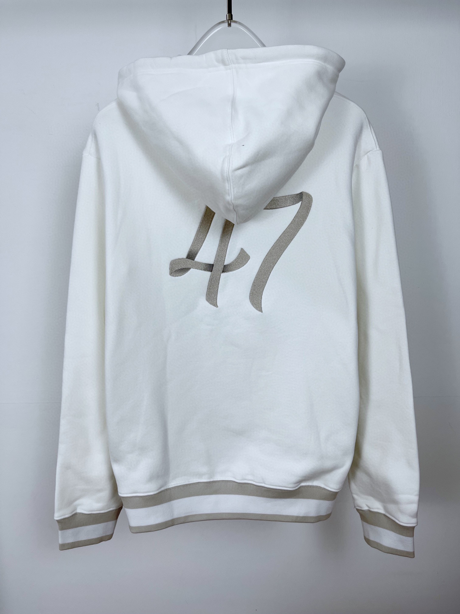 Dior Hoodie – SWHO1603