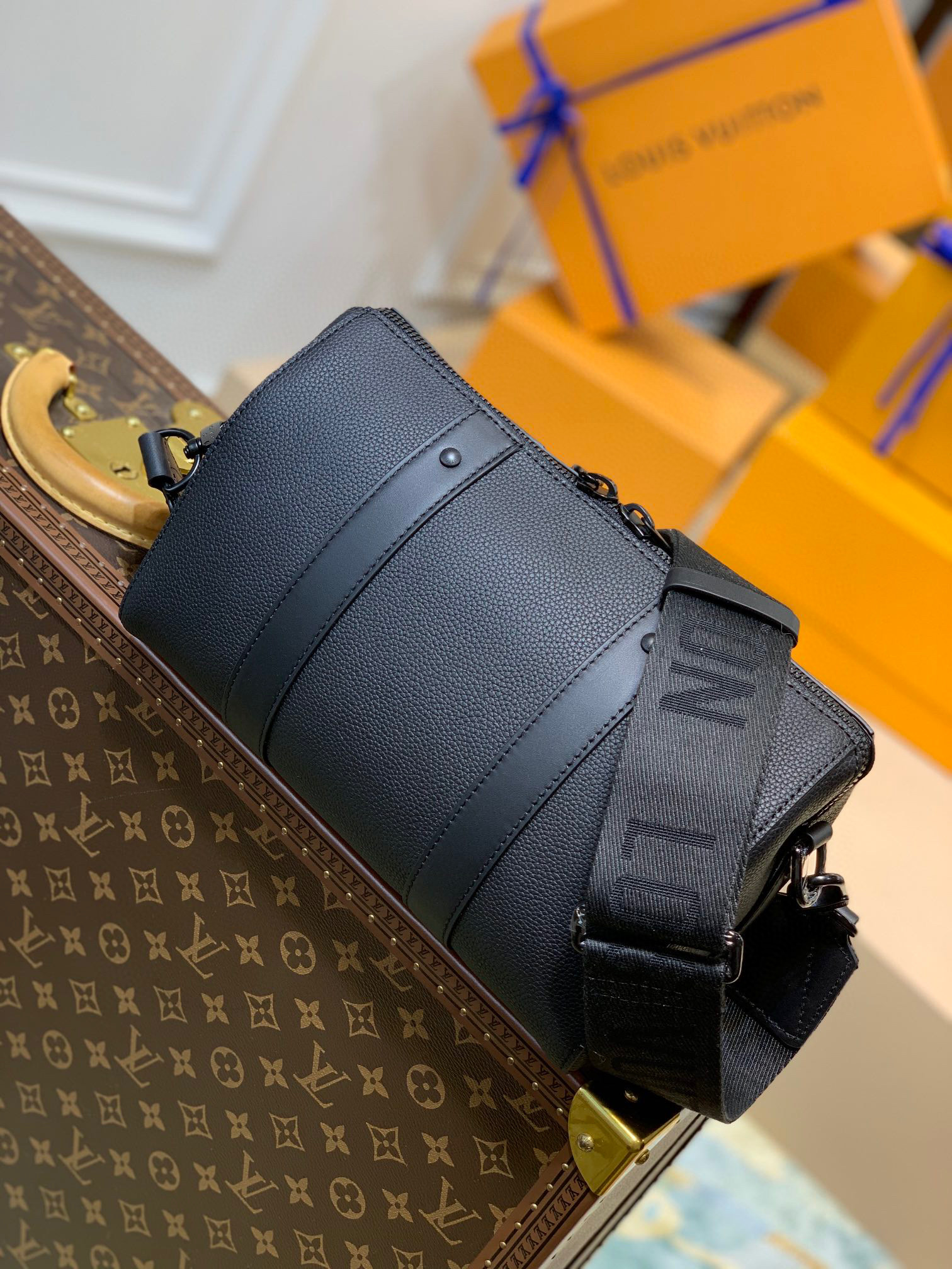 Louis Vuitton Bag – BGBP1431