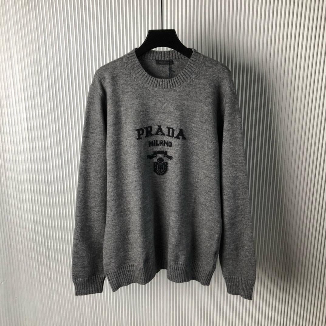 Prada Sweater – SWHO2315