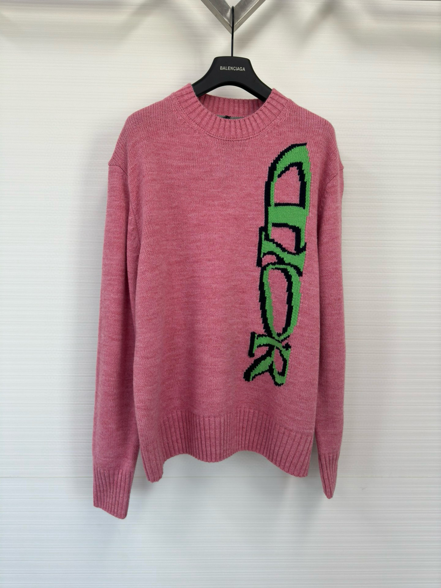 Dior Sweater – SWHO2415
