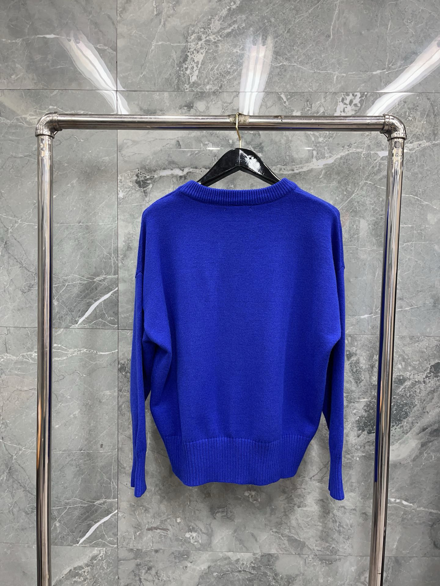 Ami Paris Sweater – SWHO2231