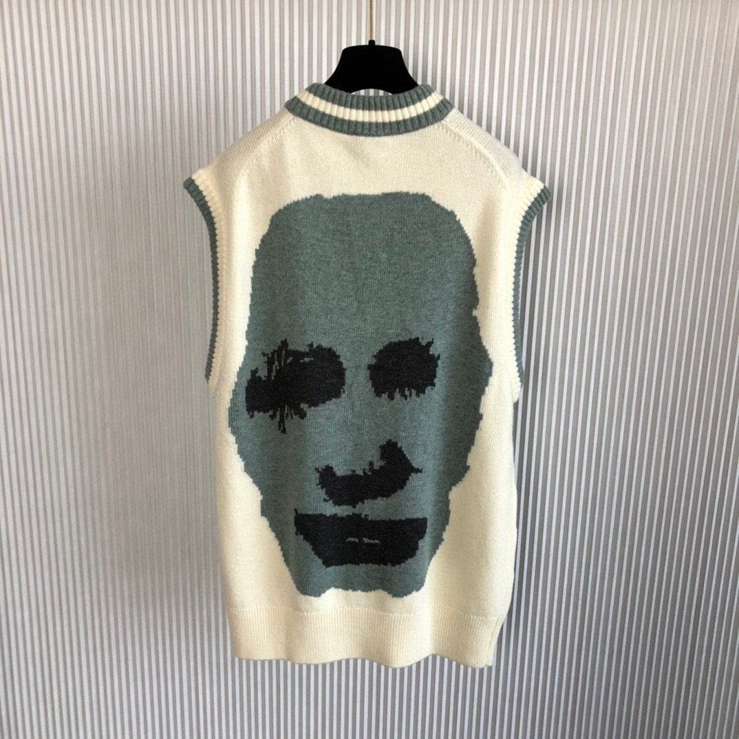 Dior Sweater – SWHO1578
