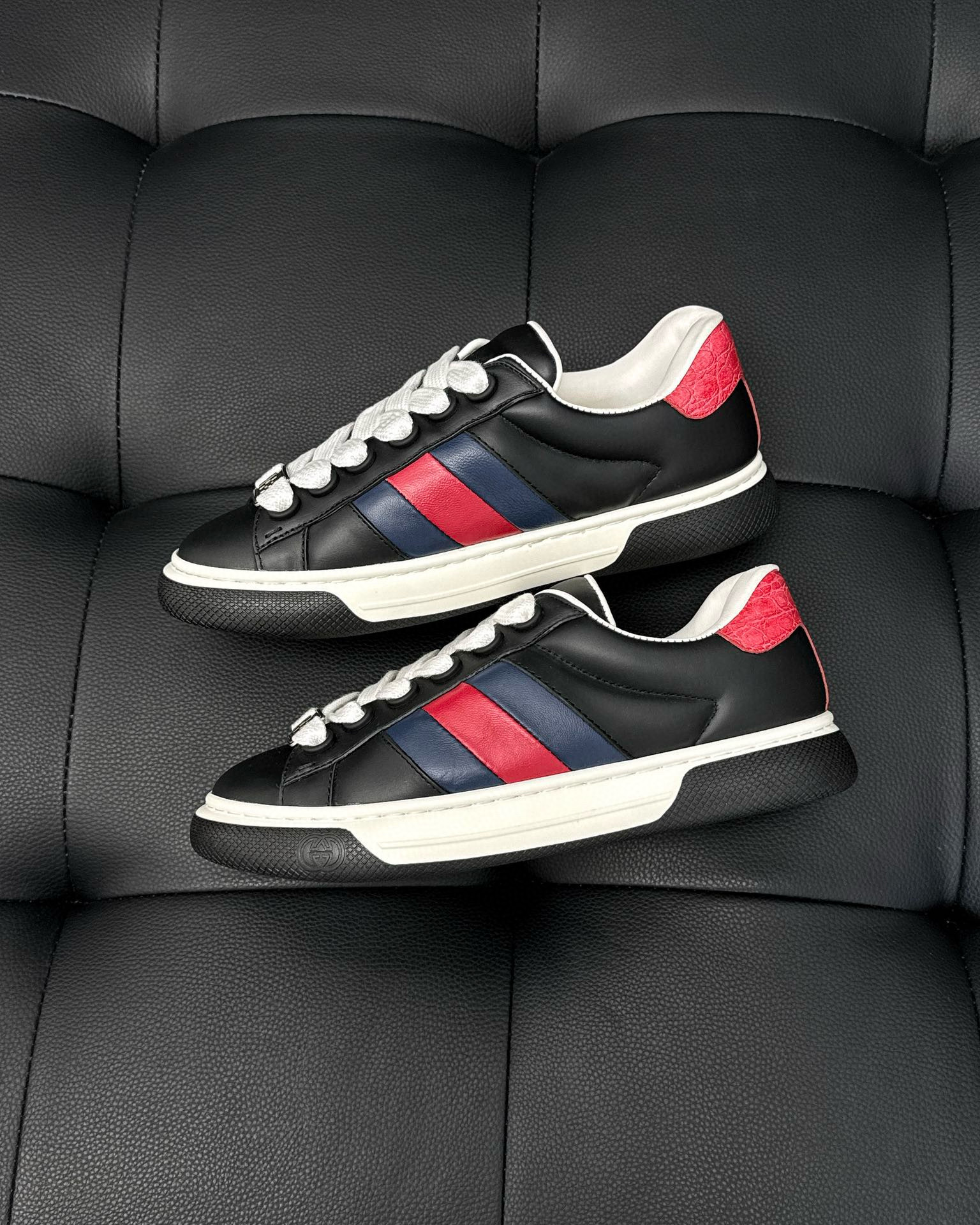 Gucci Sneaker – GUCC1188