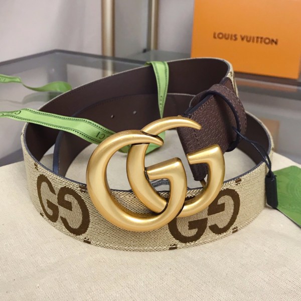 Gucci Belt – BELT1043