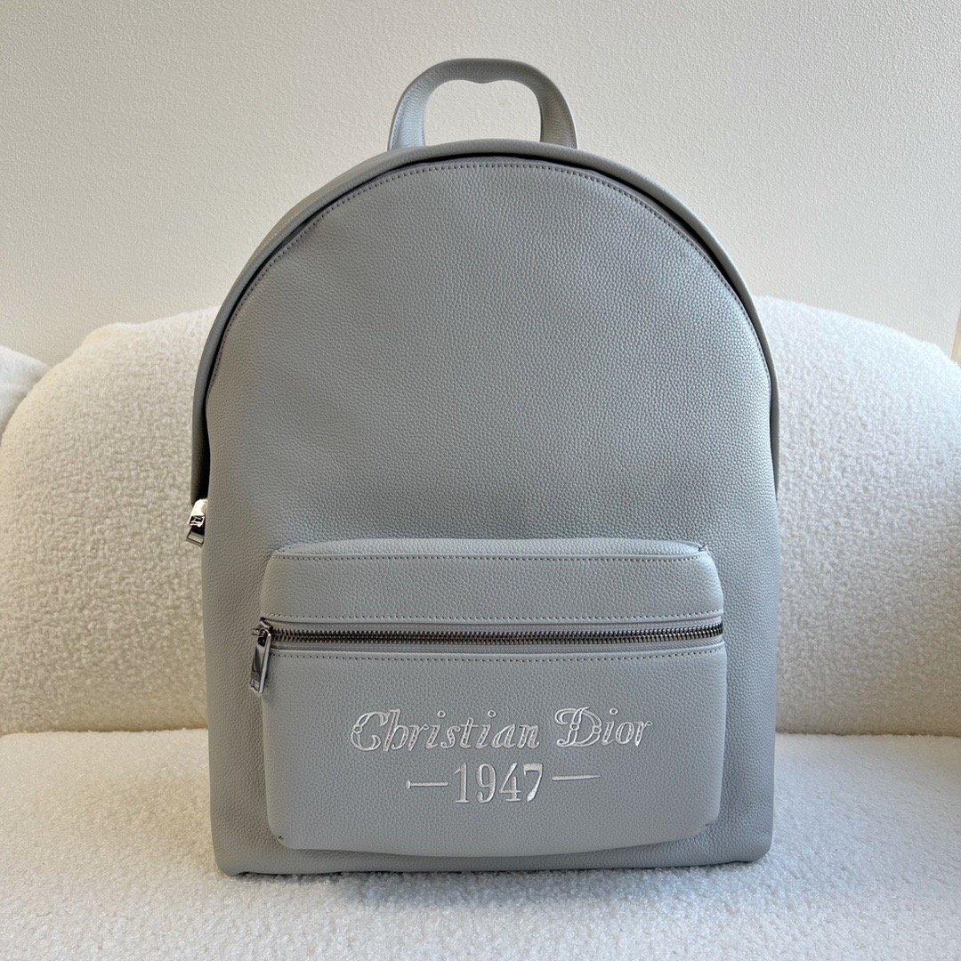 Dior Bag – BGBP1408