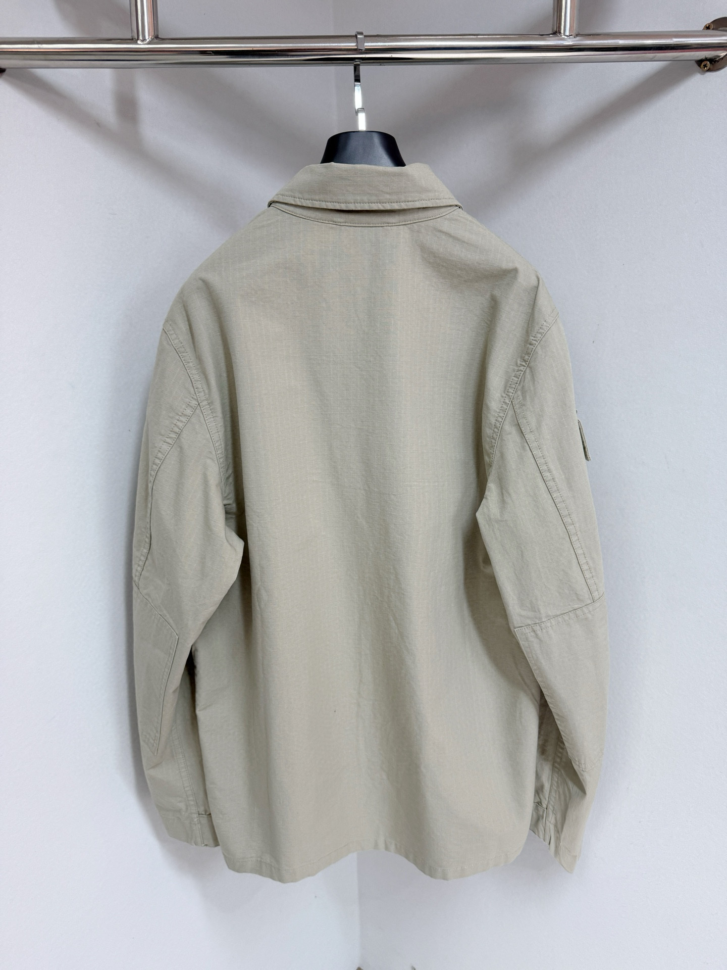 Balenciaga Shirt – SHTR1494