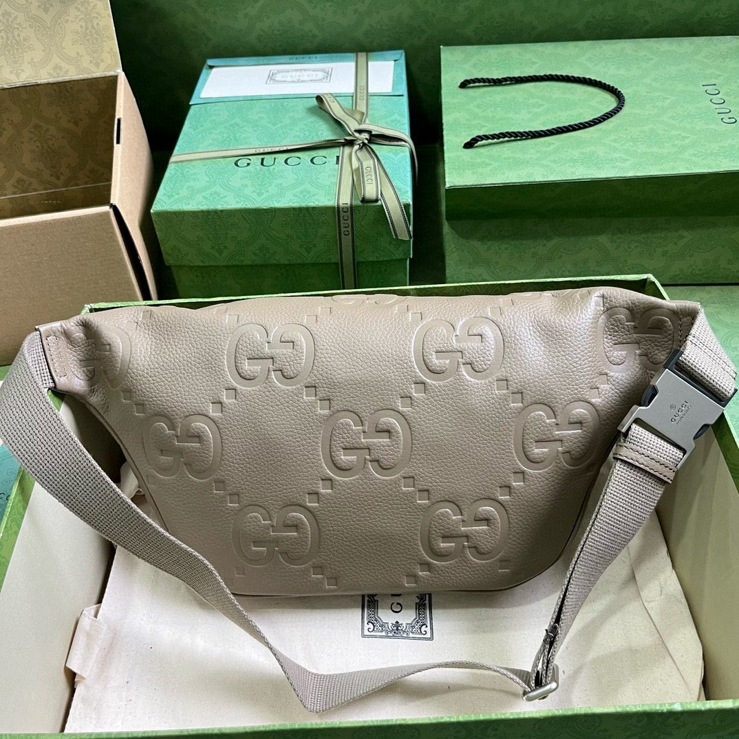 Gucci Beltbag – BBTG1021