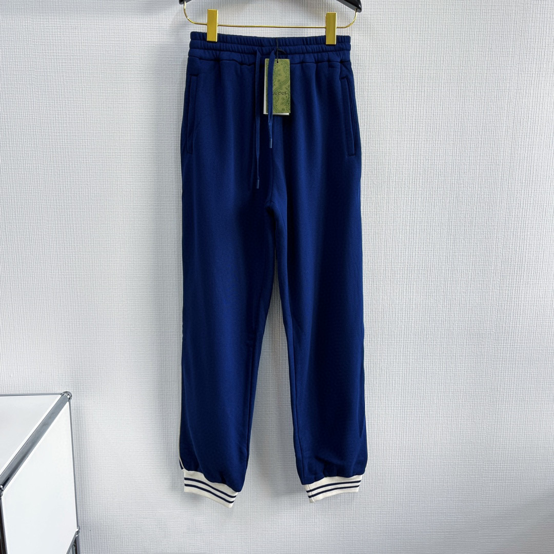 Gucci Pant – JEPA1159
