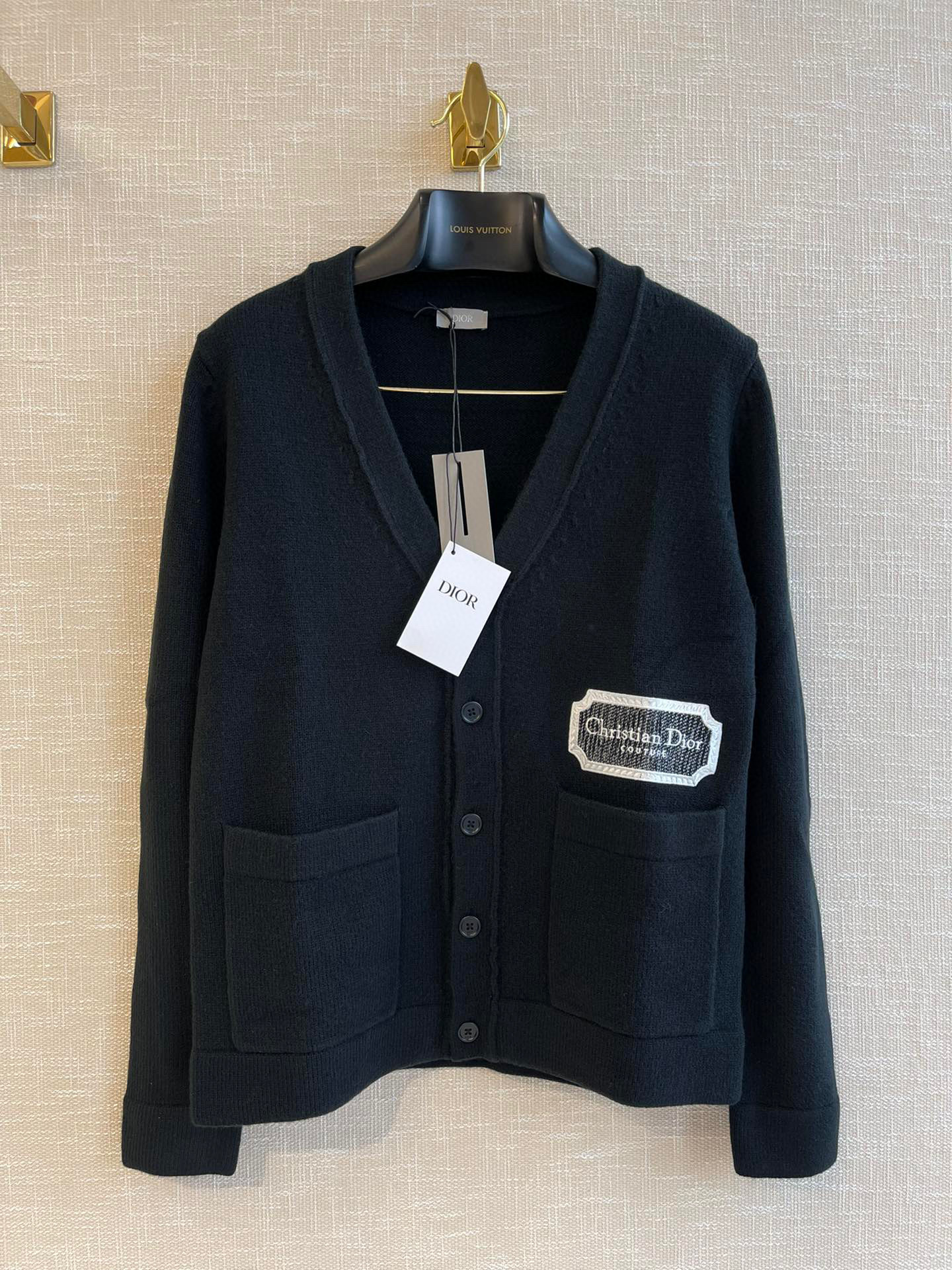 Dior Sweater – SWHO1687