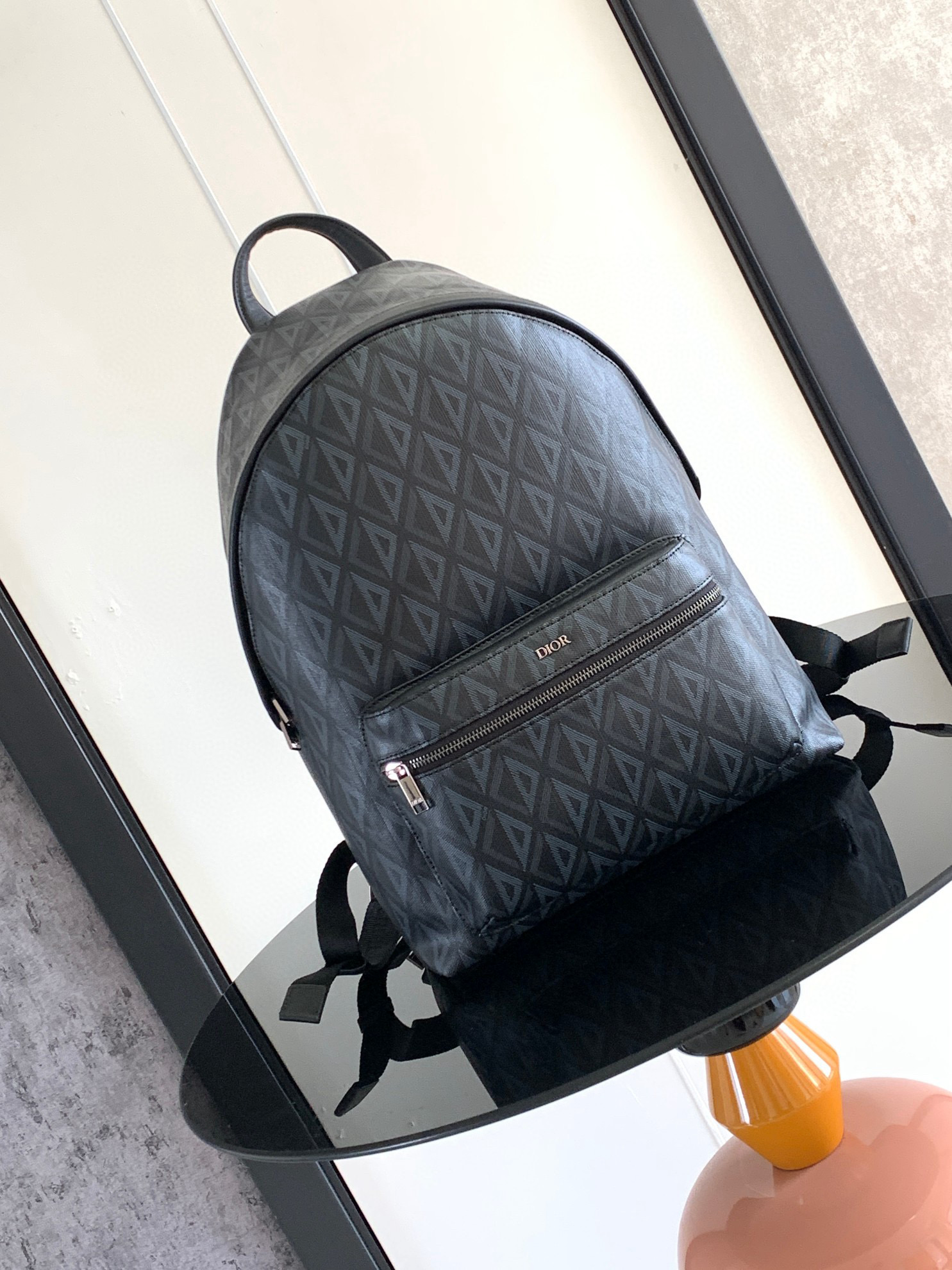 Dior Backpack – BBCP1052