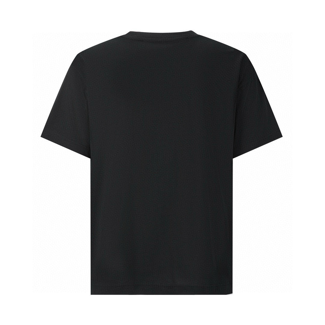Givenchy T-Shirt – TSHP2756