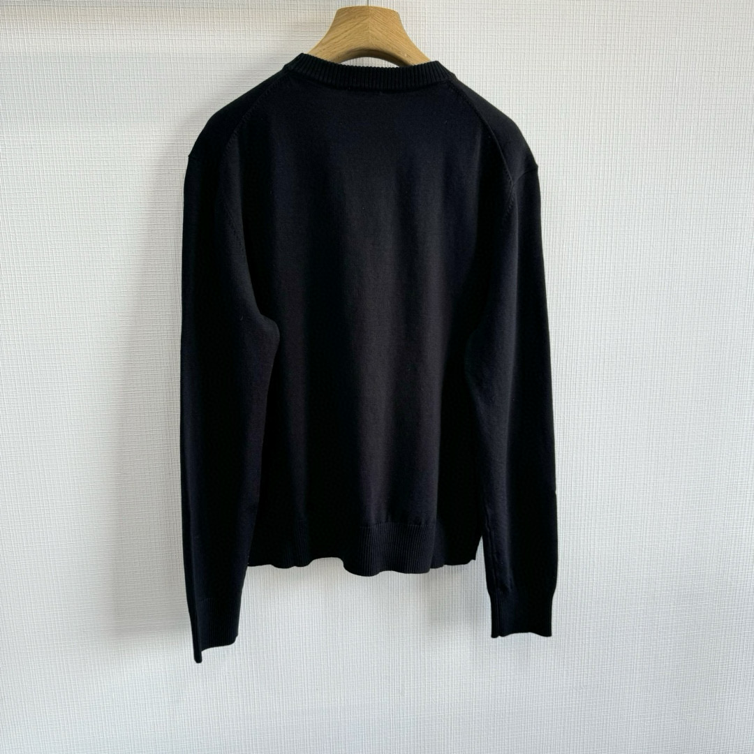 Dior Sweater – SWHO2504