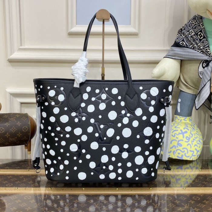 Louis Vuitton Tote Bag – LVTB1141