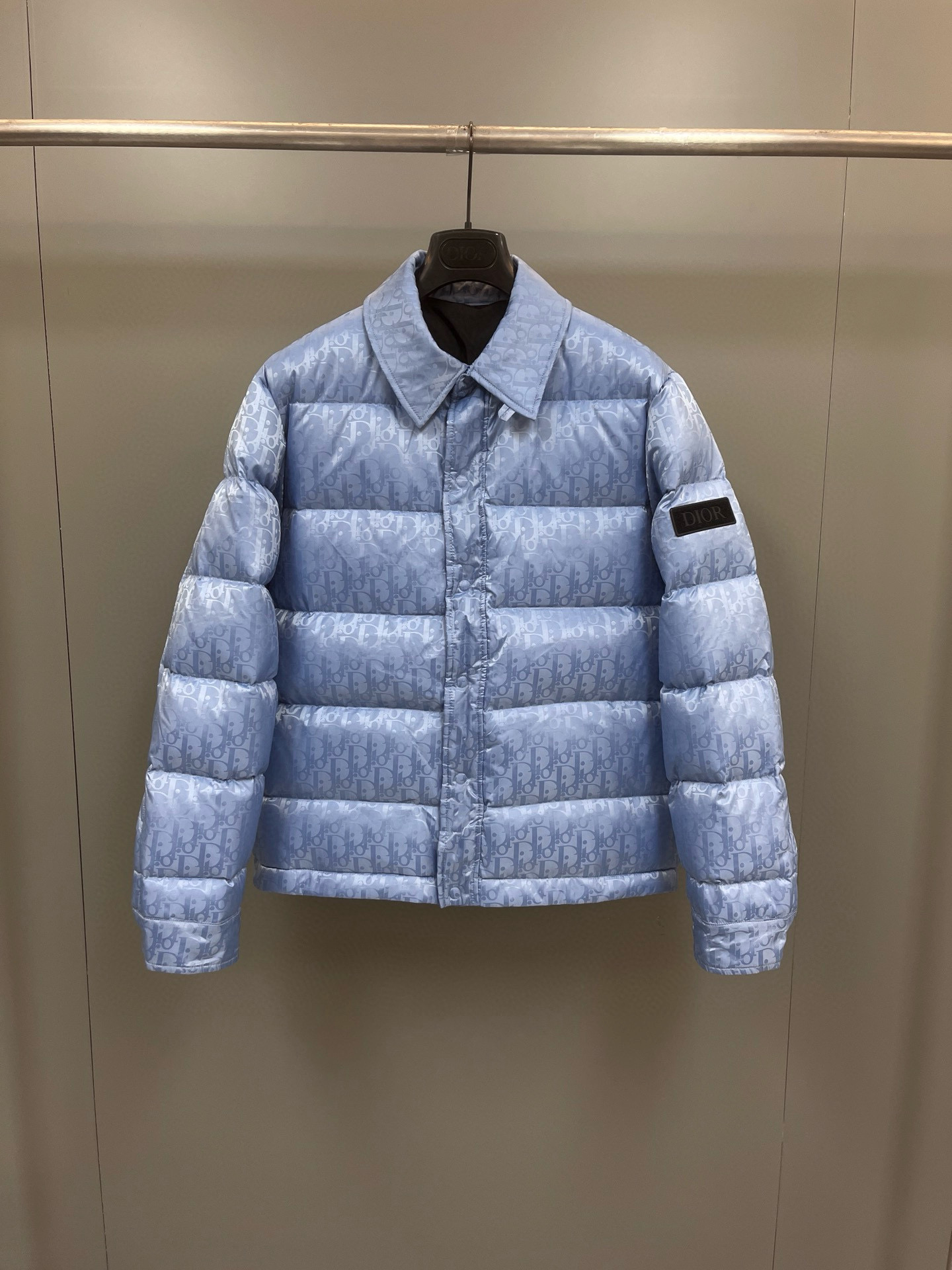 Dior Jacket – CJKT1569