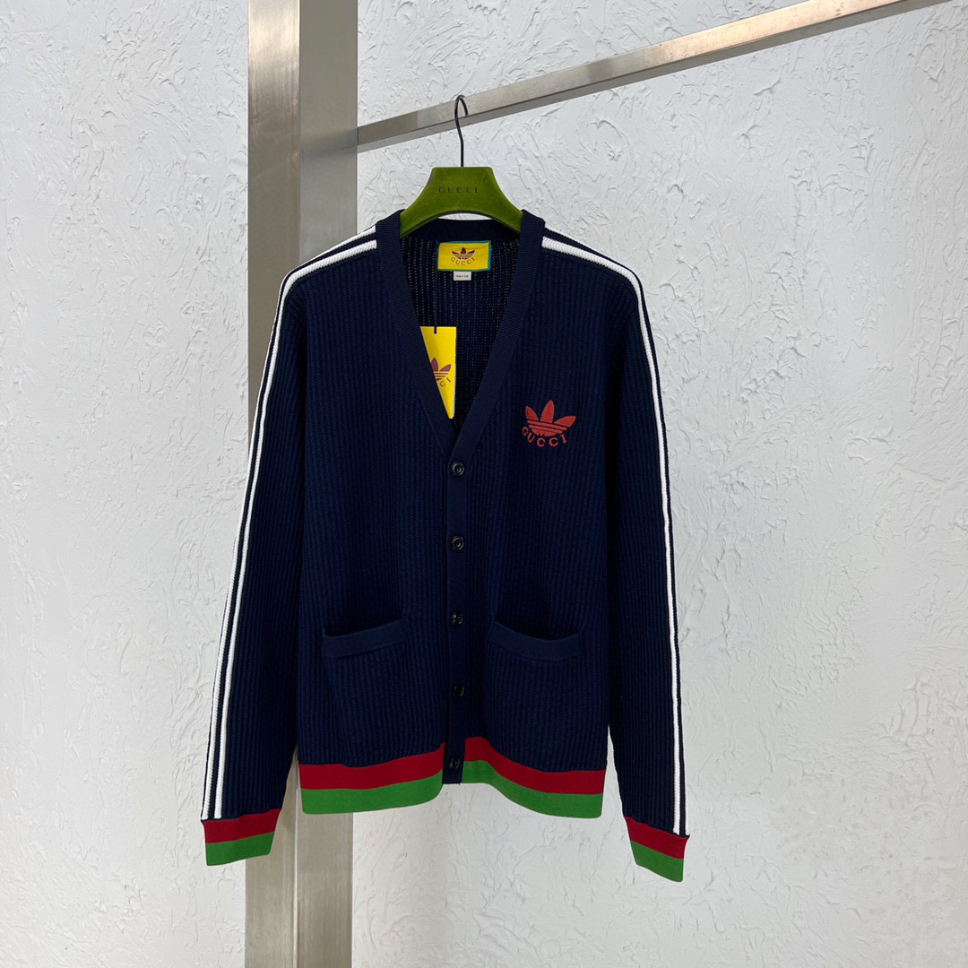 Gucci Sweater – SWHO1707