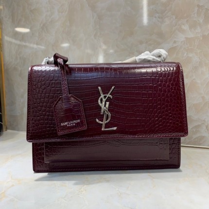 Yves Saint Lauren Bag – YSLB1048