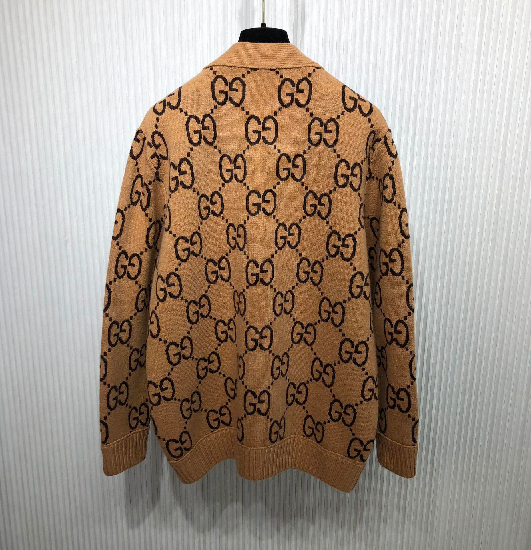 Gucci Jacket – CJKT1285