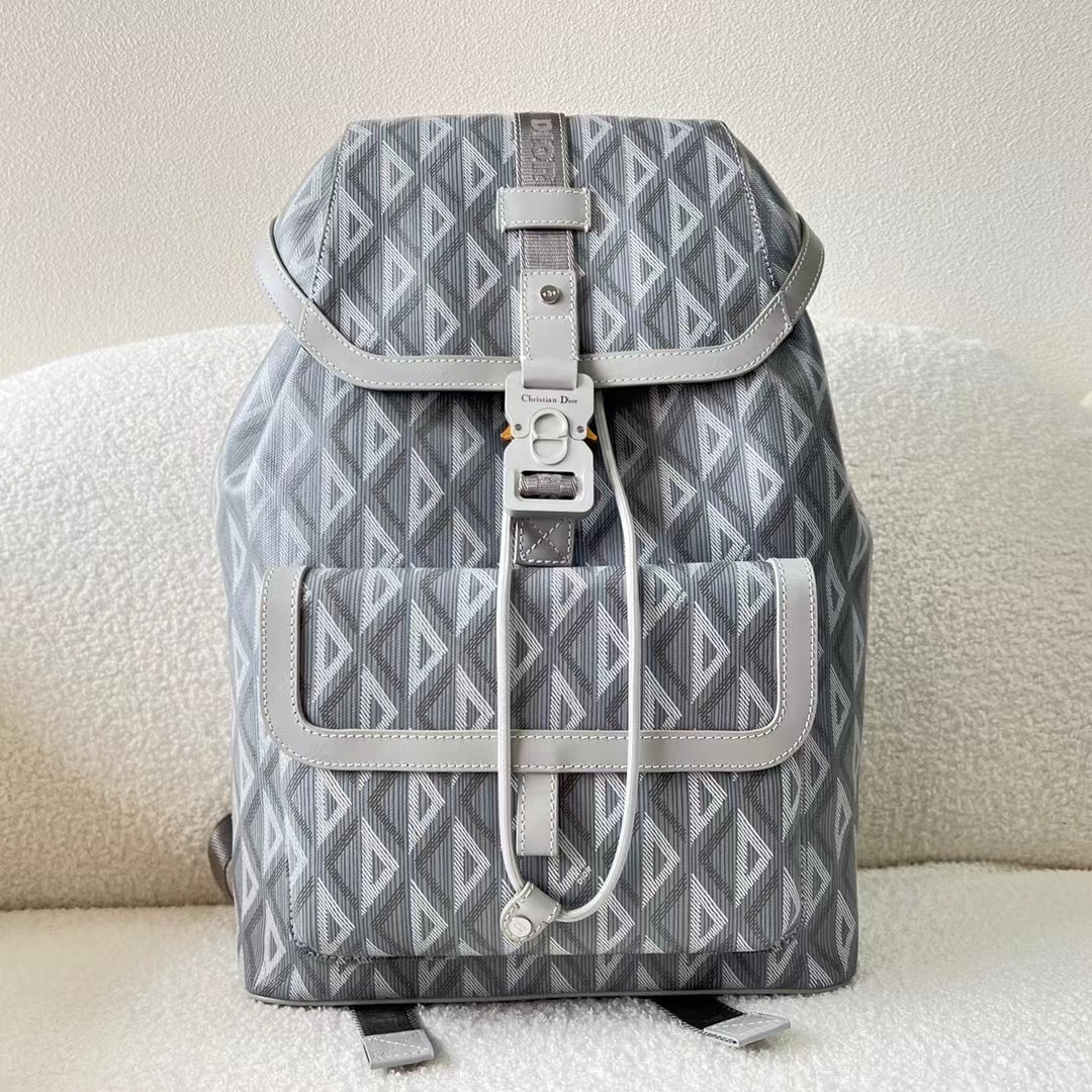 Dior Backpack – BBCP1056