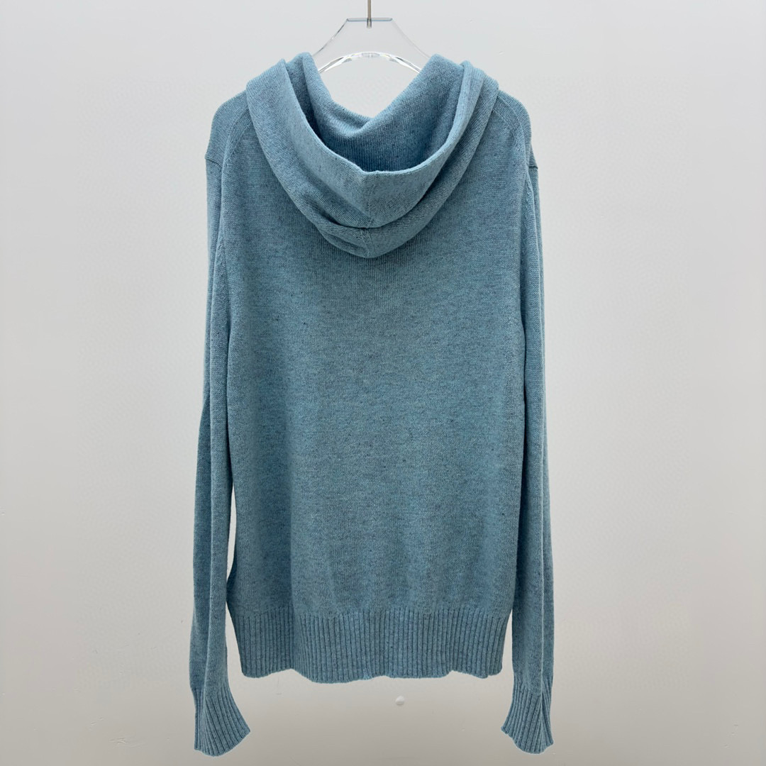 Dior Hoodie – SWHO1923