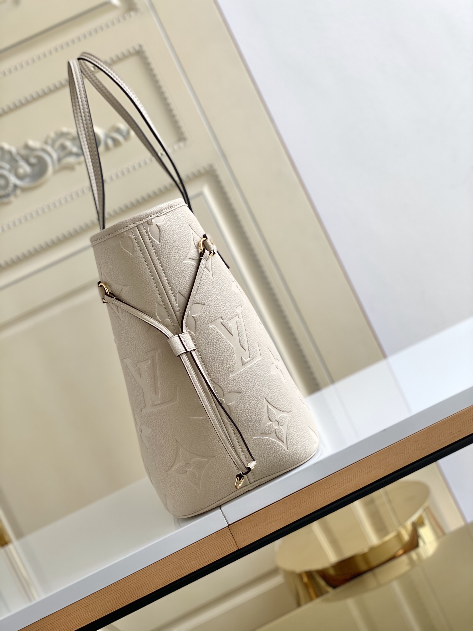 Louis Vuitton Tote Bag – LVTB1027