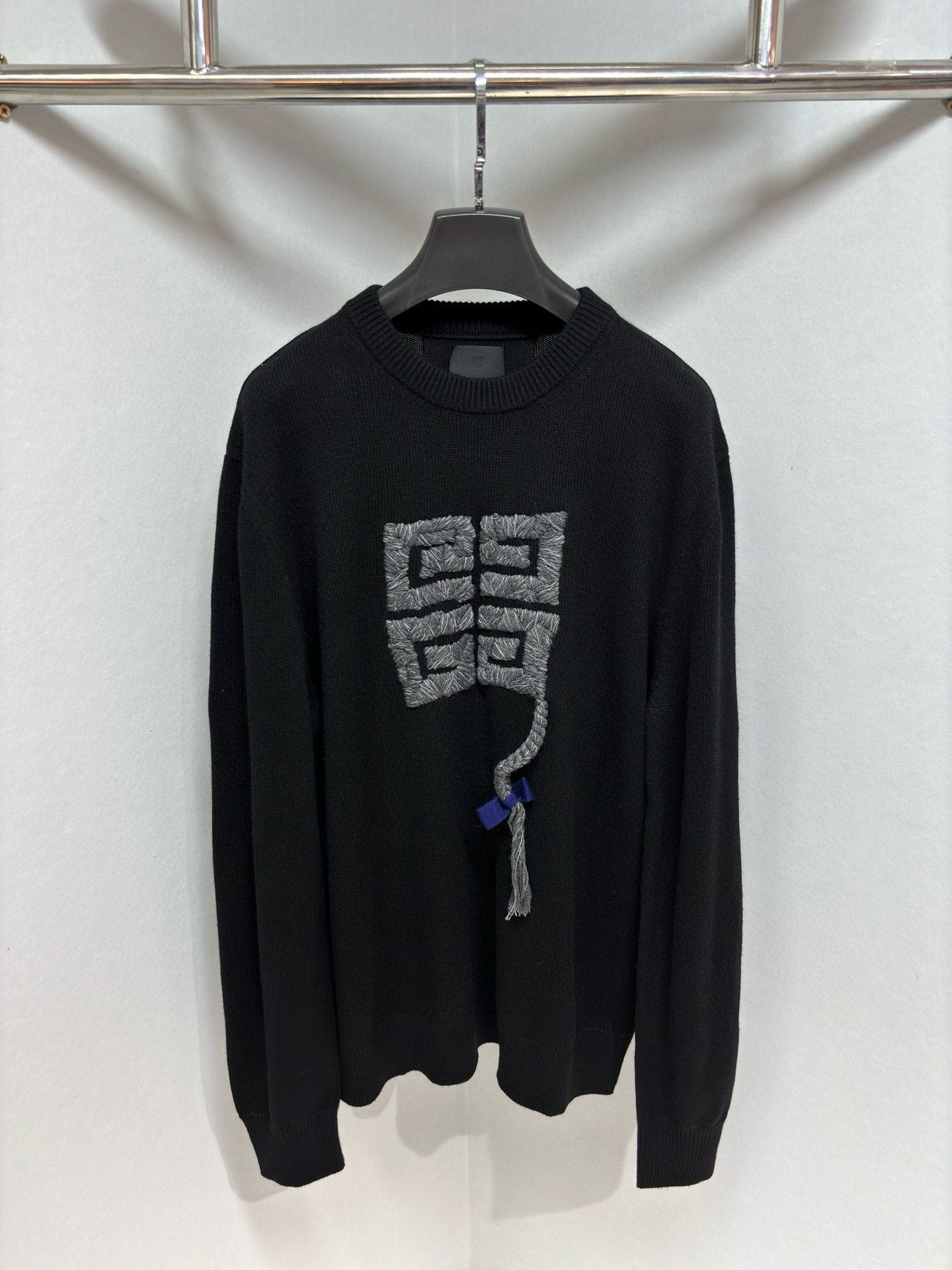 Givenchy Sweater – SWHO2411