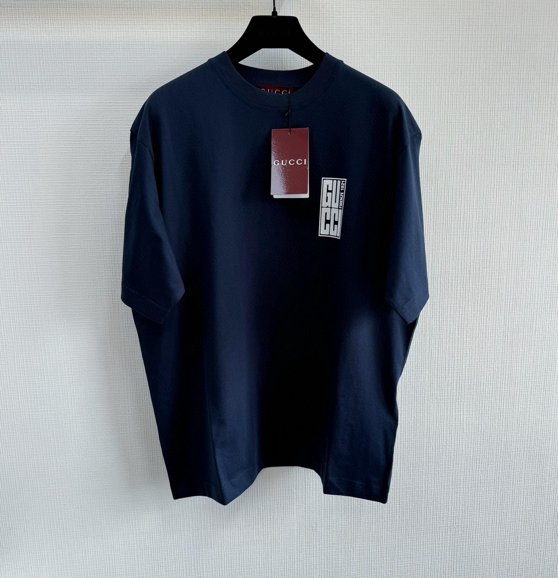 Gucci T-Shirt – TSHP2886